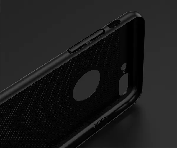 etui-case-oddychajace-dziurkowane-do-iphone-7-plus-stan-nowy