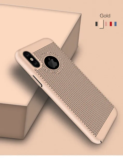 etui-case-oddychajace-dziurkowane-do-iphone-x-przeznaczenie-apple