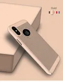 etui-case-oddychajace-dziurkowane-do-iphone-x-przeznaczenie-apple