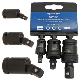 adler-zestaw-przegubow-udarowych-1-2-3-8-1-4-cr-mo-3-sztuki-ad-3u