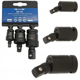 adler-zestaw-przegubow-udarowych-3sztcr-mo-3szt-ad-3u-3511-05