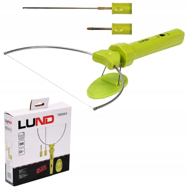 lund-noz-do-ciecia-styropianu-kod-producenta-78894-marka-lund