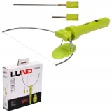 lund-noz-do-ciecia-styropianu-kod-producenta-78894-marka-lund