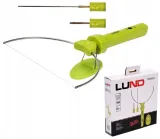 lund-noz-do-ciecia-styropianu-kod-producenta-78894-stan-nowy