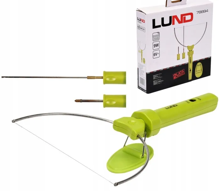 lund-noz-do-ciecia-styropianu-kod-producenta-78894-waga-z-opakowaniem-0-35-kg