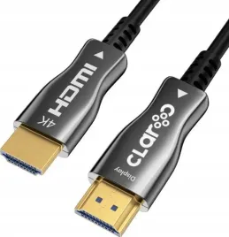kabel-claroc-hdmi-2-0-aoc-4k-60hz-dlugosc-10m-fen-hdmi-20-10m