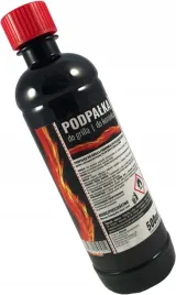 rozpalka-do-grilla-w-plynie-500-ml-zageszczona-zelowa