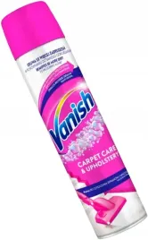 vanish-pianka-do-dywanow-600-ml