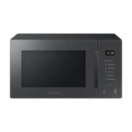 kuchenka-mikrofalowa-wolnostojaca-samsung-ms23t5018ac-ee