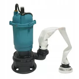 pompa-z-rozdrabniaczem-bp533-1100w-bez-plywaka-vander-zeliwna