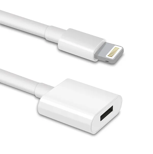 przedluzacz-lightning-do-iphone-se-6s-7-8-x-ipad