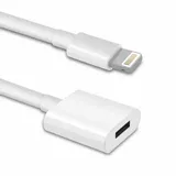 przedluzacz-lightning-do-iphone-se-6s-7-8-x-ipad