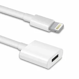 przedluzacz-lightning-do-iphone-se-6s-7-8-x-ipad