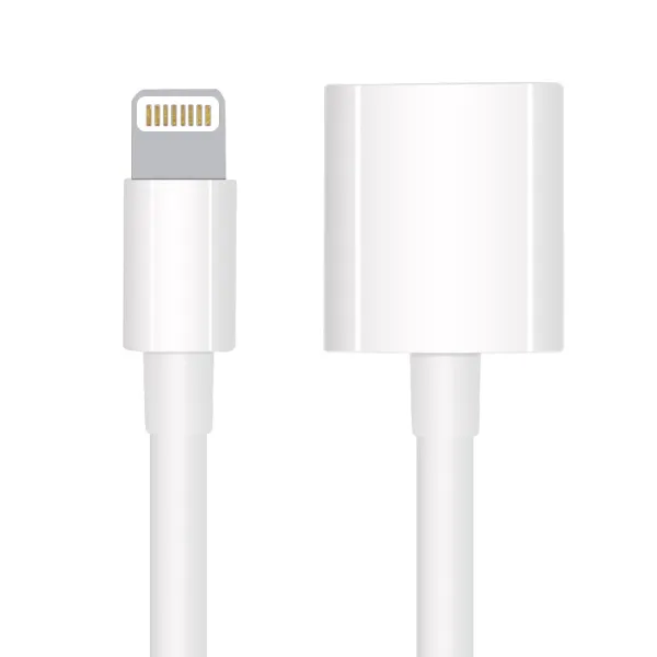 przedluzacz-lightning-do-iphone-se-6s-7-8-x-ipad-stan-nowy-dlugosc-przewodu-1-m