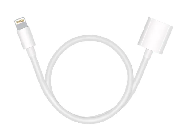 przedluzacz-lightning-do-iphone-se-6s-7-8-x-ipad-zlacza-usb-apple-lightning