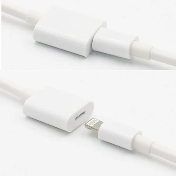 przedluzacz-lightning-do-iphone-se-6s-7-8-x-ipad-stan-nowy