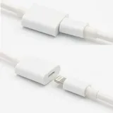 przedluzacz-lightning-do-iphone-se-6s-7-8-x-ipad-stan-nowy
