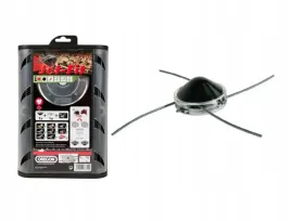 glowica-4-zylkowa-jet-fit-pro-oregon