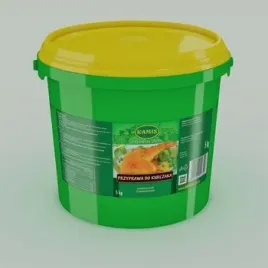 kamis-przyprawa-do-kurczaka-5kg