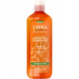 cantu-shea-butter-hydrat-conditioner-odzywka-nawilzajaca-do-wlosow-400ml