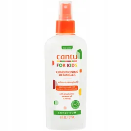 cantu-for-kids-detangler-odzywka-do-rozczesywania-dla-dzieci-177ml