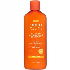 cantu-shea-butter-cleansing-oczyszczajacy-szampon-do-wlosow-400ml