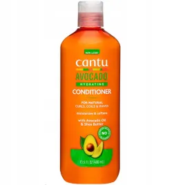 cantu-avocado-hydrating-nawilzajaca-odzywka-do-wlosow-z-awokado-400ml