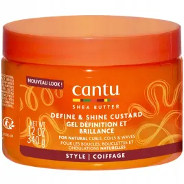 cantu-shea-butter-defineandshine-definiujacy-krem-do-stylizacji-wlosow-340ml