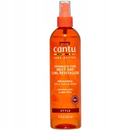 cantu-shea-butter-comeback-curl-mgielka-do-wlosow-kreconych-355ml