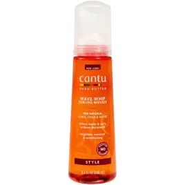 cantu-shea-butter-wave-whip-curling-stylizator-do-wlosow-kreconych-248ml