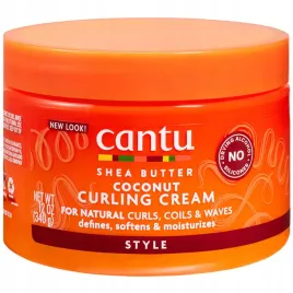 cantu-shea-butter-coconut-curling-krem-do-stylizacji-wlosow-kreconych-340ml
