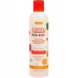 cantu-for-kids-tear-free-nourishing-odzywczy-szampon-dla-dzieci-237ml