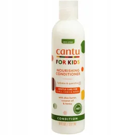 cantu-for-kids-nourishing-conditioner-odzywka-do-wlosow-dla-dzieci-237ml