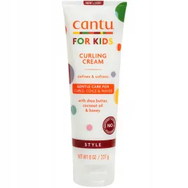 cantu-for-kids-curling-cream-odzywka-do-wlosow-kreconych-dla-dzieci-227g