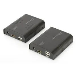 digitus-hdmi-kvm-extender-over-ip-set-ds-55202
