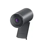 dell-pro-webcam-wb5023