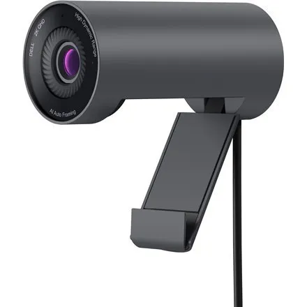 dell-pro-webcam-wb5023-marka-dell