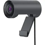 dell-pro-webcam-wb5023-marka-dell