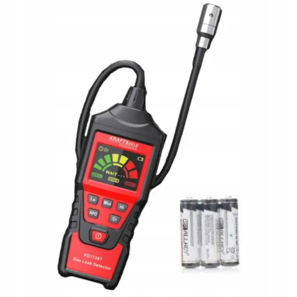 detektor-gazu-kd11397-rodzaj-gazu
