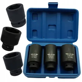 adler-zestaw-nasadek-udarowych-3szt-ad-3d