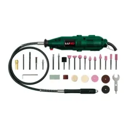 szlifierka-wielofunkcyjna-135w-79314