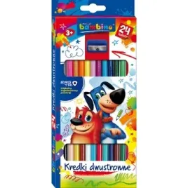 bambino-kredki-olowkowe-dwustronne-12-kolorow