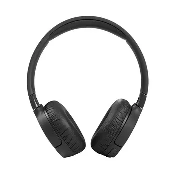 sluchawki-jbl-tune-660-nc-stan-nowy