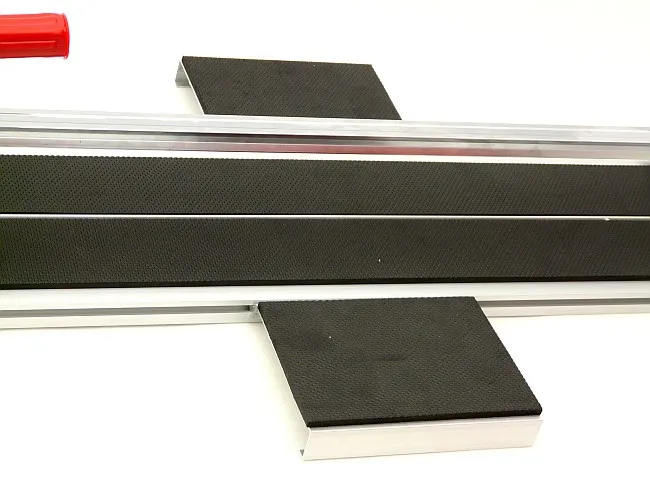 przecinarka-reczna-proline-1000-mm-0-w-waga-urzadzenia-20-kg
