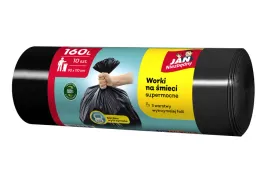 jan-niezbedny-worki-na-smieci-supermocne-czarne-160-l-10-szt