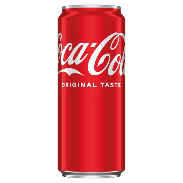 coca-cola-napoj-gazowany-330-ml-cechy-dodatkowe-brak