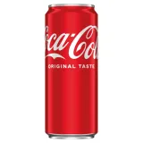 coca-cola-napoj-gazowany-330-ml-cechy-dodatkowe-brak