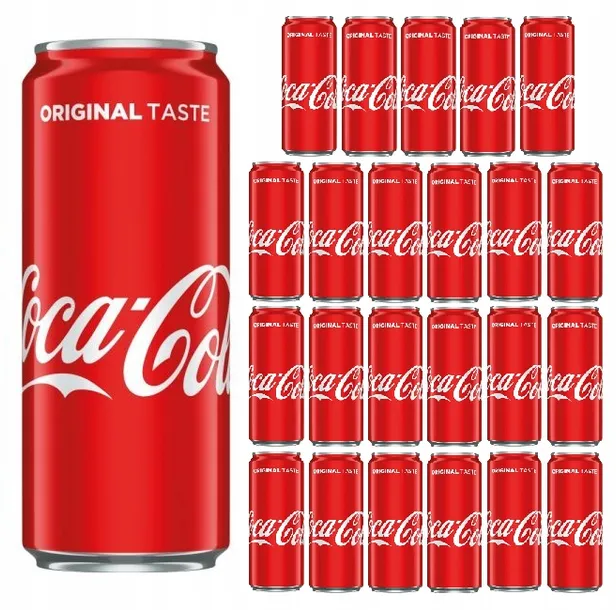 coca-cola-napoj-gazowany-330-ml-certyfikat-brak
