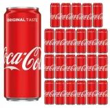 coca-cola-napoj-gazowany-330-ml-certyfikat-brak