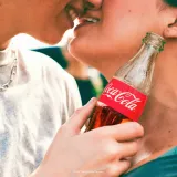 coca-cola-napoj-gazowany-330-ml-stan-opakowania-oryginalne